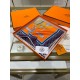 Silk new   bought said good-looking   recommended   [Mr. Carriage 90] silk square scarf, the top process value   Hermes counter models     three-dimensional rendering of the pattern pattern texture in kind of high grade 