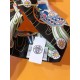 Price. PHMS2283   Hermes new Twilly [Scarf Odyssey]  top twill silk to create ultra-fine prints The handwriting is very clear Absolutely is the first choice for gift-giving for self-use   Ribbons can be wrapped around th