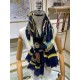 H home annual most cattle hard goods [dressy banquet long scarf] cashmere long scarf   highly recommended models   heavy imported pure cashmere scarf, the best cashmere fibers, there is not a trace of miscellaneous color