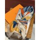 Scarf that glows and shines New    Buy all say it looks good recommended [pony jumping] top craftsmanship super value Hermes counter models    three-dimensional presentation of the pattern pattern in kind of a very high 