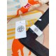 Price   Special counter synchronization Hermes home buy all say good-looking [Happy Valley 140]   Recommended   Top craft super value   Hermes counter explosion    cashmere square scarf   three-dimensional presentation o