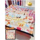 Price   Special counter synchronization Hermes home buy all say good-looking [Happy Valley 140]   Recommended   Top craft super value   Hermes counter explosion    cashmere square scarf   three-dimensional presentation o