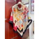 Price   Special counter synchronization Hermes home buy all say good-looking [Happy Valley 140]   Recommended   Top craft super value   Hermes counter explosion    cashmere square scarf   three-dimensional presentation o