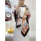 Price   Special counter synchronization Hermes home buy all say good-looking [Happy Valley 140]   Recommended   Top craft super value   Hermes counter explosion    cashmere square scarf   three-dimensional presentation o