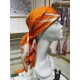 Silk new   bought said good-looking   recommended   [afternoon tea for two 90] silk square scarf, top craftsmanship value   Hermes counter models     three-dimensional presentation of the pattern pattern in kind grade is