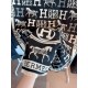 Cashmere new     bought all say good-looking recommended  double-sided dual-color dual-use, top craftsmanship is super value Hermès counter pop    three-dimensional presentation of the pattern pattern pattern in kind of 