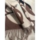 Hermes new geometric cashmere scarf, this model is really love at a glance, abstract geometric shapes logo, colorful geometric sense of fun, pay tribute to the brand's logo elements, riding boots, spurs, jacquard craftsm