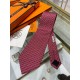 price     H Men's New Tie Series [H Arrangement Tie]  , Rare H family has a thousand different prints of ties every year. From the first geometric prints showing equestrian activities, today's styles are much richer, fea