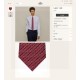 price     H Men's New Tie Series [H Arrangement Tie]  , Rare H family has a thousand different prints of ties every year. From the first geometric prints showing equestrian activities, today's styles are much richer, fea