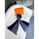 Price New! 2023 men and women with the same models, 100% pure cashmere Hermes (Hermes) synchronization counter, high-end cashmere knitted scarf! Can be formal, can be casual, very Classical design. This is a difficult kn