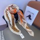 price  Cashmere new buy all say good-looking  Recommended  140 velvet square scarf, the top craft super value  Hermes counter burst models three-dimensional rendering pattern pattern texture in kind grade is extremely hi