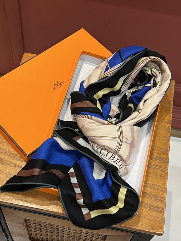 Price Cashmere new    Buy all say good-looking   Recommended  Double-sided the same color cashmere square scarf, top craftsmanship super value   Hermes counter models    three-dimensional presentation of the pattern patt