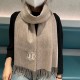 Price New 2023 Hermes men's and women's scarves and buy and cherish   ~ are export orders so it is more difficult to meet   things speak of few and fine   good-looking must be collected   this H family women's scarves, t