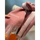 PriceHERMES   Hermes 2023 Paris fashion show business men and women universal double-sided cashmere shawl   OEM selected the best ultra-fine cashmere fibers for hand combing time-consuming and labor-intensive, and then s