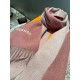 PriceHERMES   Hermes 2023 Paris fashion show business men and women universal double-sided cashmere shawl   OEM selected the best ultra-fine cashmere fibers for hand combing time-consuming and labor-intensive, and then s