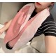 PriceHERMES   Hermes 2023 Paris fashion show business men and women universal double-sided cashmere shawl   OEM selected the best ultra-fine cashmere fibers for hand combing time-consuming and labor-intensive, and then s