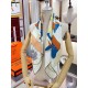 [Double-sided same color] Recommended [Jumping spring 90] silk square scarf, top craftsmanship super value   Hermes counter burst models    three-dimensional presentation of the pattern pattern in kind grade is extremely