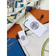 [Double-sided same color] Recommended [Jumping spring 90] silk square scarf, top craftsmanship super value   Hermes counter burst models    three-dimensional presentation of the pattern pattern in kind grade is extremely