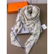 H home. [Counter original plaid four square scarf] 11 original quality! High-end irregular cut edge square scarf! High-end designer color matching are considered on the body effect and color saturation, the color will be