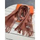 .  Hermes - Hermes Women's Colorblocking Cashmere Scarf  Heavily Recommended  100% top quality cashmere material  Very warm  Soft and skin-friendly, not tie the neck Classic two-sided design, one scarf two styles   Boys 