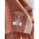 .  Hermes - Hermes Women's Colorblocking Cashmere Scarf  Heavily Recommended  100% top quality cashmere material  Very warm  Soft and skin-friendly, not tie the neck Classic two-sided design, one scarf two styles   Boys 