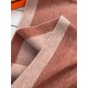 .  Hermes - Hermes Women's Colorblocking Cashmere Scarf  Heavily Recommended  100% top quality cashmere material  Very warm  Soft and skin-friendly, not tie the neck Classic two-sided design, one scarf two styles   Boys 