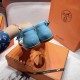 H Brand Santorini Sandals, Epsom Leather.Pursuing enamel Pure handmade Crafted and 100% handmade Hermes Emmaus  ...2023 Newly Upgraded  Epsom Leather Sandals Inspired by the design or follow the traditional classic H upp