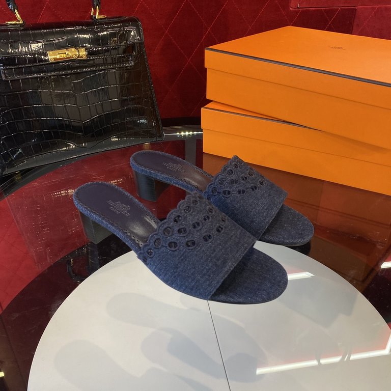 New color, full midsole, new revision (Hermès) Packaging upgraded, version of the workmanship materials upgraded.Hermes  market highest version pure handmade shoes   Top Product Hermes Slippers  ----------Early spring ne