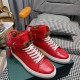 upgraded top version, welcome to compare   Harbour City, top version  BuscemiBuscemi counter newest models, Hong Kong counter original purchase!Fashion tide men and women preferred fall and winter models, commonly known 