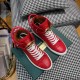 upgraded top version, welcome to compare   Harbour City, top version  BuscemiBuscemi counter newest models, Hong Kong counter original purchase!Fashion tide men and women preferred fall and winter models, commonly known 