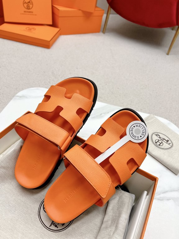 Top version, Hermes Hermes 2022 early spring new models splicing process new revision (Hermès) Packaging upgraded version of the type of workmanship materials upgraded ~ Hermes the highest version of the market pure hand