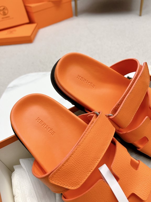 Top version, Hermes Hermes 2022 early spring new models splicing process new revision (Hermès) Packaging upgraded version of the type of workmanship materials upgraded ~ Hermes the highest version of the market pure hand