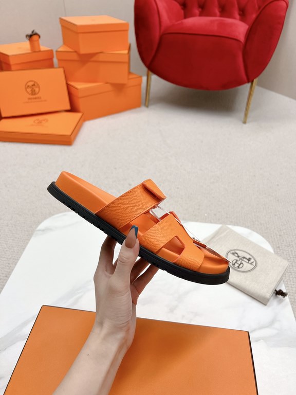 Top version, Hermes Hermes 2022 early spring new models splicing process new revision (Hermès) Packaging upgraded version of the type of workmanship materials upgraded ~ Hermes the highest version of the market pure hand