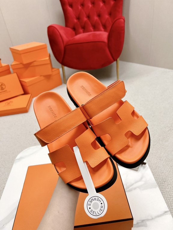 Top version, Hermes Hermes 2022 early spring new models splicing process new revision (Hermès) Packaging upgraded version of the type of workmanship materials upgraded ~ Hermes the highest version of the market pure hand