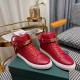 upgraded top version, welcome to compare   Harbour City, top version  BuscemiBuscemi counter newest models, Hong Kong counter original purchase!Fashion tide men and women preferred fall and winter models, commonly known 