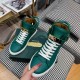 upgraded top version, welcome to compare   Harbour City, top version  BuscemiBuscemi counter newest models, Hong Kong counter original purchase!Fashion tide men and women preferred fall and winter models, commonly known 