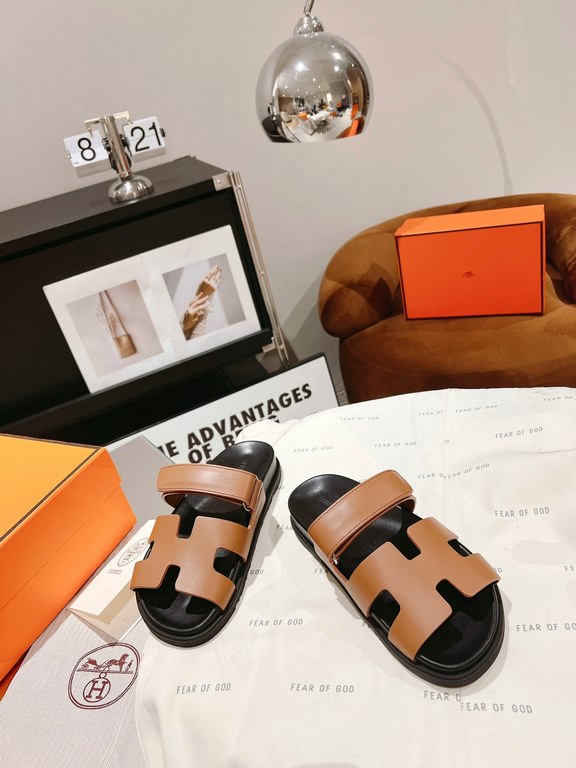 Textured sandal collection is new  Thirty colors exclusively on sale are available!★★★★★ hot major blogger web page slippers, slippers controllers must disk it, counter show models series, on the foot comfortable and thi