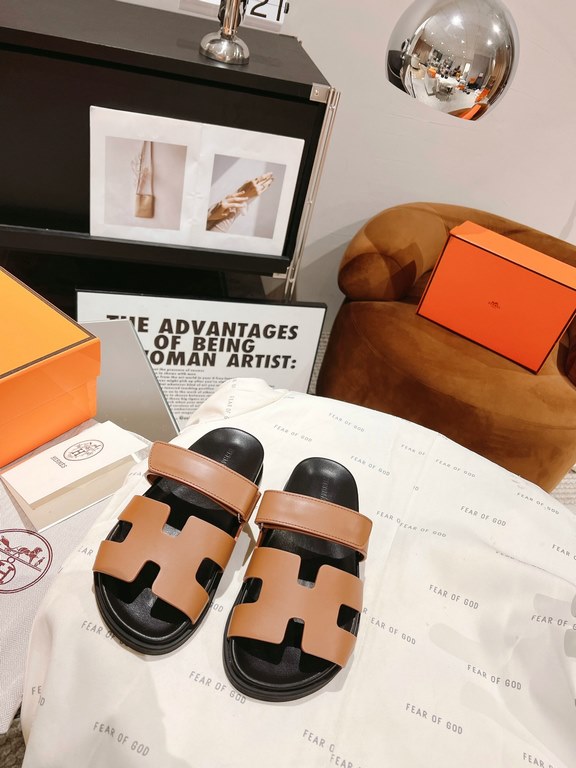 Textured sandal collection is new  Thirty colors exclusively on sale are available!★★★★★ hot major blogger web page slippers, slippers controllers must disk it, counter show models series, on the foot comfortable and thi