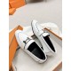 HERME'c, the whole network exclusive handmade, private high-end customization, classic handmade workshop ~ ~ ~ big goods real shotRoyal Loafers, very classic, versatile, simple, colorblocking design, on the foot is very 