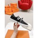 Herme's Love  Shi, straight line boutique build, as soon as I opened the package, I fell in love, this year, every sneaker of the Dumas family is loved, fashion is to be different.The overall design of the shoes is very 