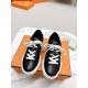 Herme's Love  Shi, straight line boutique build, as soon as I opened the package, I fell in love, this year, every sneaker of the Dumas family is loved, fashion is to be different.The overall design of the shoes is very 