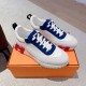 Men's [Couple's  ] H family 23ss early spring white shoes! Warp-lasted bootie   British retro design, classic and durable! The original inverted mold last shape, the ultimate 11 shape, imported high-end fabrics present e