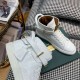 upgraded top version, welcome to compare   Harbour City, top version  BuscemiBuscemi counter newest models, Hong Kong counter original purchase!Fashion tide men and women preferred fall and winter models, commonly known 