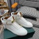 upgraded top version, welcome to compare   Harbour City, top version  BuscemiBuscemi counter newest models, Hong Kong counter original purchase!Fashion tide men and women preferred fall and winter models, commonly known 