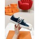 Herme's Love  Shi, straight line boutique build, as soon as I opened the package, I fell in love, this year, every sneaker of the Dumas family is loved, fashion is to be different.The overall design of the shoes is very 