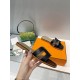 HERMES Hermes 2022 H Home New color update Classic works Multi-color choice let you love enough. Classic work Universal slippers, is the goddess are like on me oh! Really versatile, with pants or skirt are OK.Upper mater