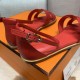 H Brand Santorini Sandals, Epsom Leather.Pursuing enamel Pure handmade Crafted and 100% handmade Hermes Emmaus  ...2023 Newly Upgraded  Epsom Leather Sandals Inspired by the design or follow the traditional classic H upp