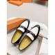 HERME'c, the whole network exclusive handmade, private high-end customization, classic handmade workshop ~ ~ ~ big goods real shotRoyal Loafers, very classic, versatile, simple, colorblocking design, on the foot is very 