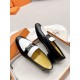 HERME'c, the whole network exclusive handmade, private high-end customization, classic handmade workshop ~ ~ ~ big goods real shotRoyal Loafers, very classic, versatile, simple, colorblocking design, on the foot is very 