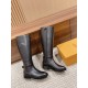 ' # Tods the latest section of the side zipper boots, British style, BV boots wind blowing a lot, don't want to follow the wind, Hermes is also a lot of people into the, want to be different, Tods this pair of proper int